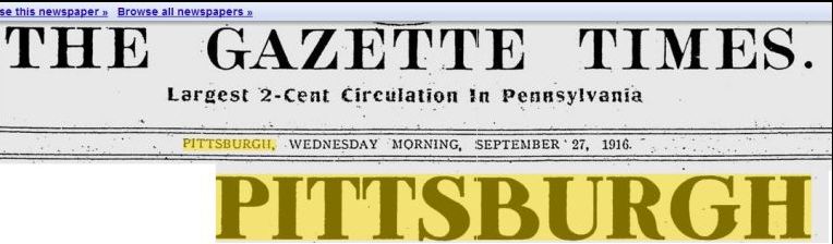 Carrick car house switches2 article page 1 rz.jpg