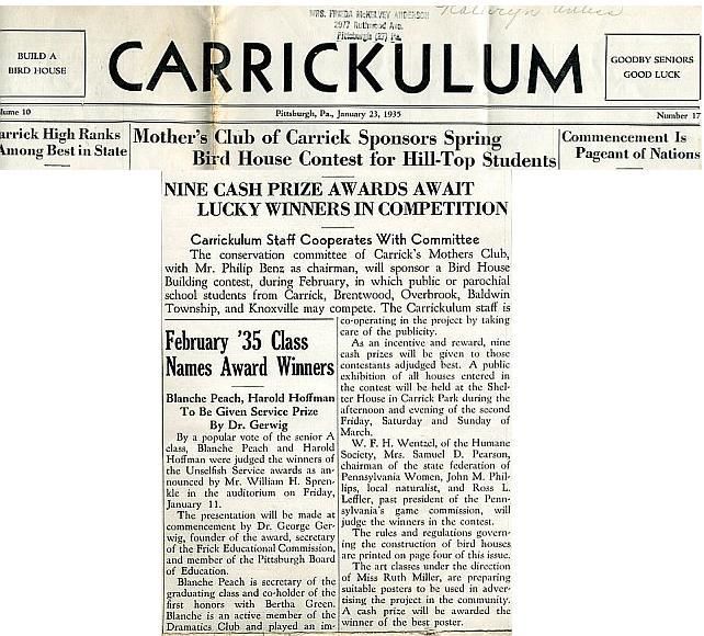 Carrickulum Vol10.JPG