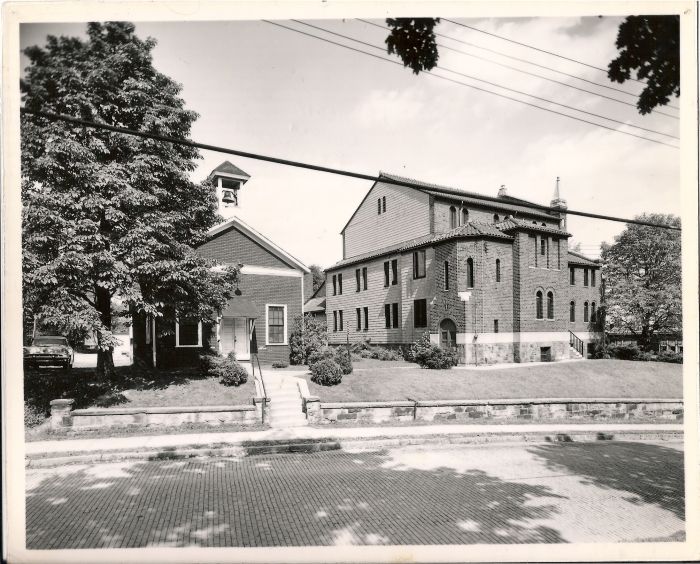 Stewart ave church old and new.jpg