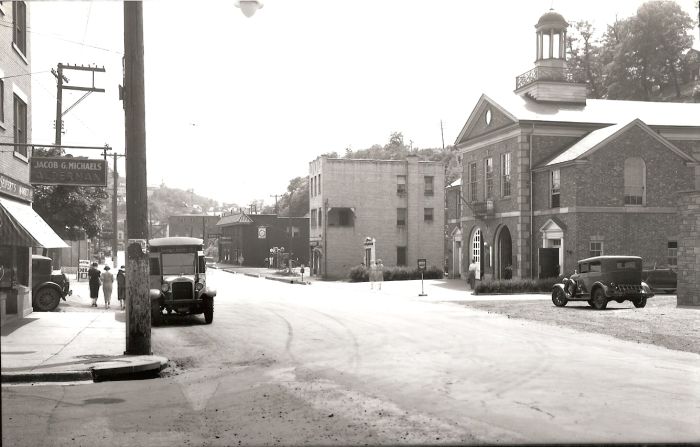Overbrook Borough Bldg-1resized.jpg