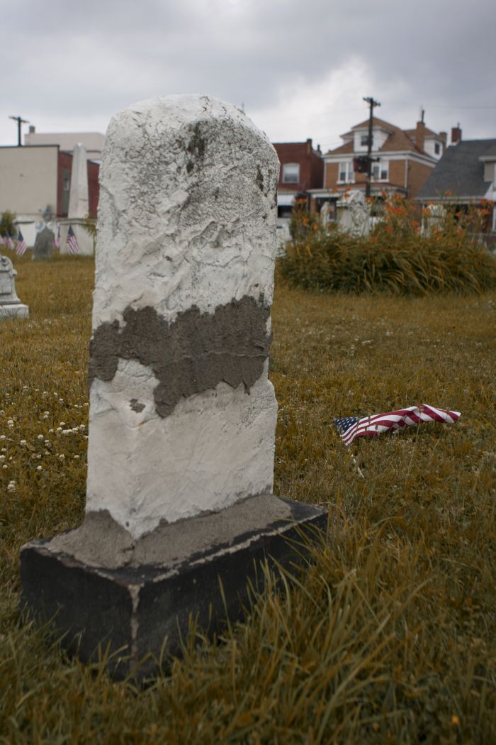 1106 Concord Cemetery25 rs.jpg