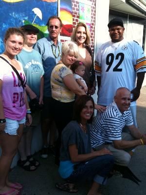 2010 Carrick Paint out.jpg