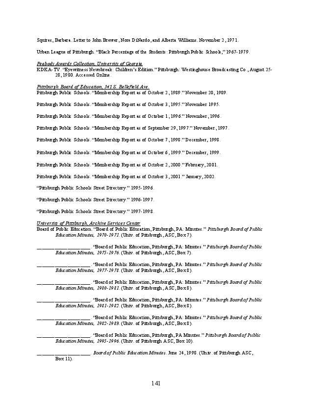 Archive Thesis Document (1)-142.jpg