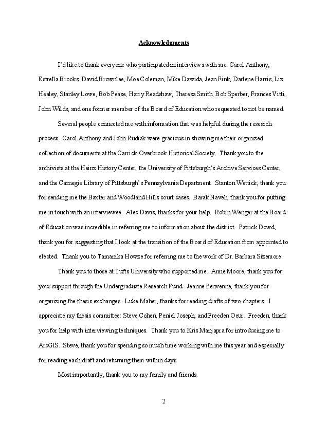 Archive Thesis Document (1)-3.jpg