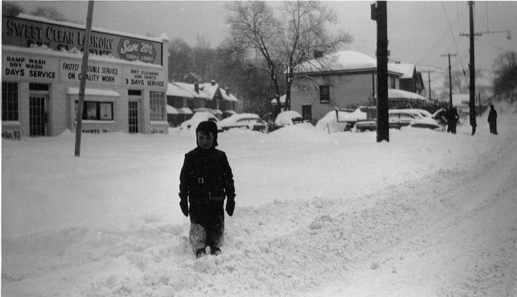 Big snow 51 and 88 Nov251950-20.jpg