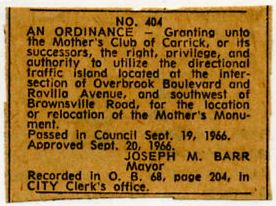 File:Statue Notification Sept 1966.jpg