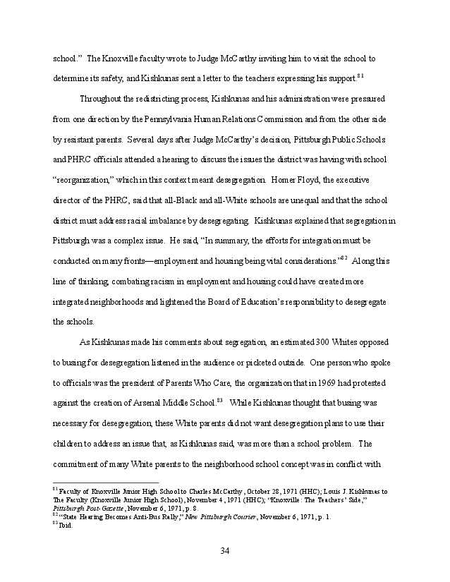 Archive Thesis Document (1)-35.jpg