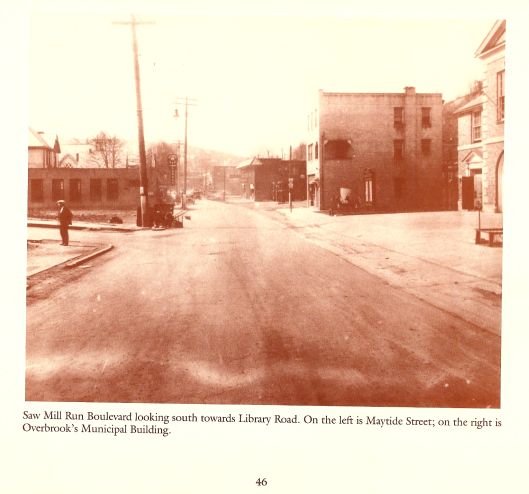 Overbrook looking back 46.jpg