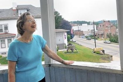 Pg story photo 6.jpg