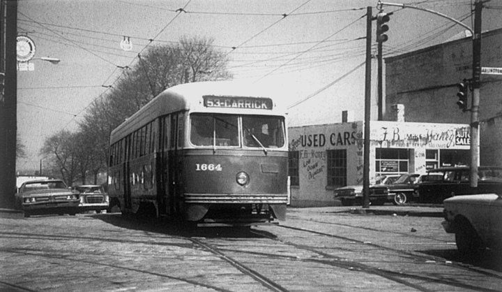 53 carrick at Arlington.jpg