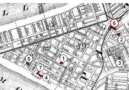 Phillips properties in pgh.jpg