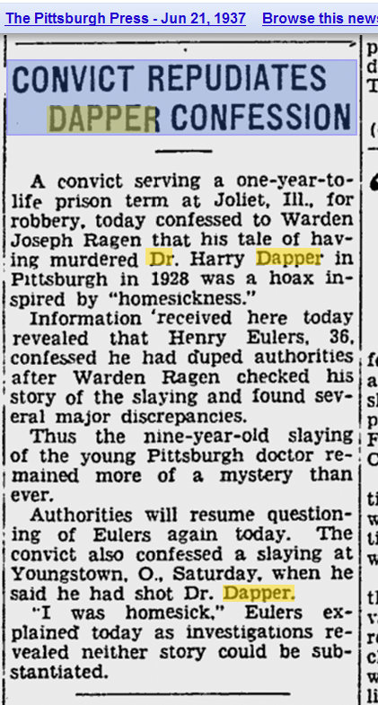 The Pittsburgh Press - Convict Repudiates Jun 21, 1937.jpg