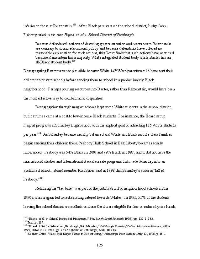 Archive Thesis Document (1)-127.jpg