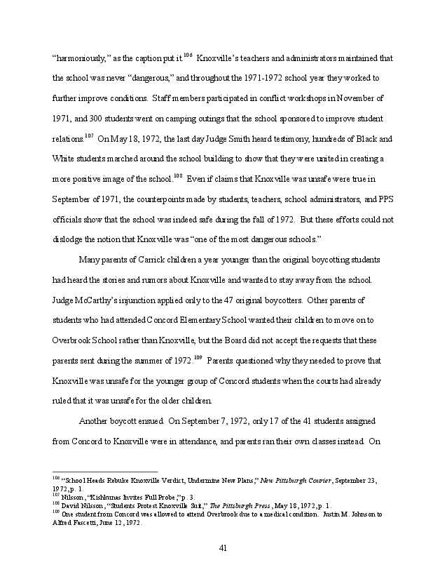 Archive Thesis Document (1)-42.jpg