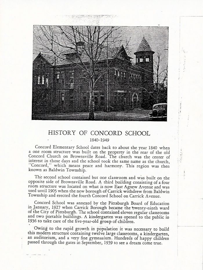 History of Concord School 1840 to 1949 article and photo.jpg