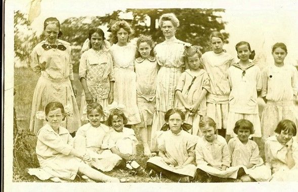 Mother's club photo.jpg