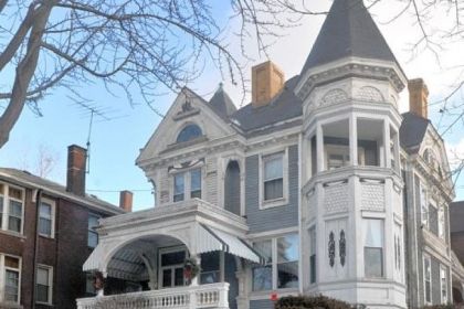 Pg story photo 1.jpg