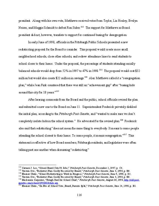 Archive Thesis Document (1)-117.jpg