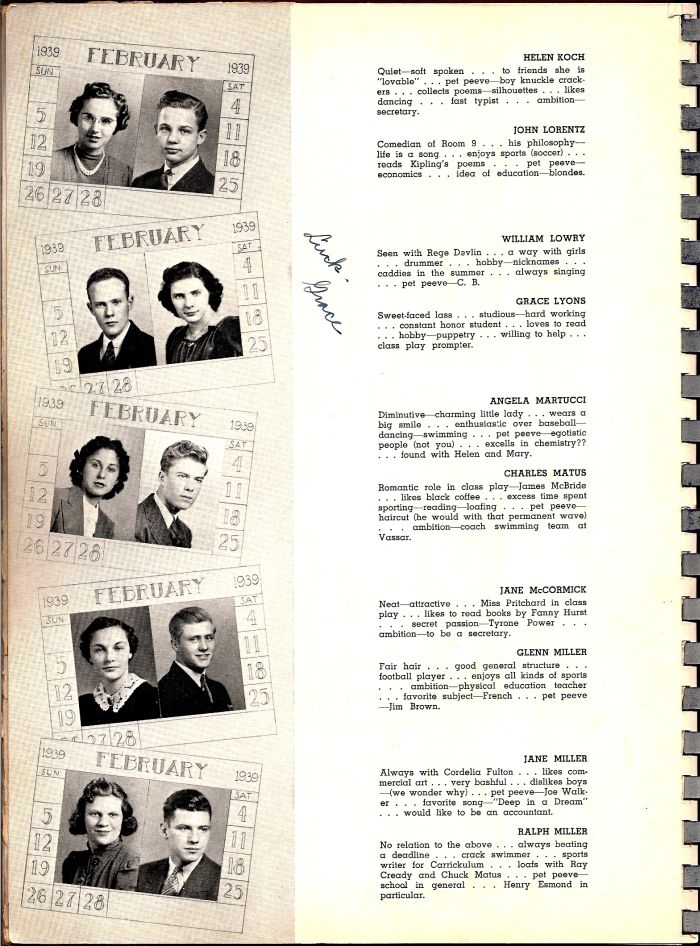 Carrick 1939 yearbook page 44.jpg