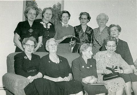 File:Past Presidents Dinner1.jpg