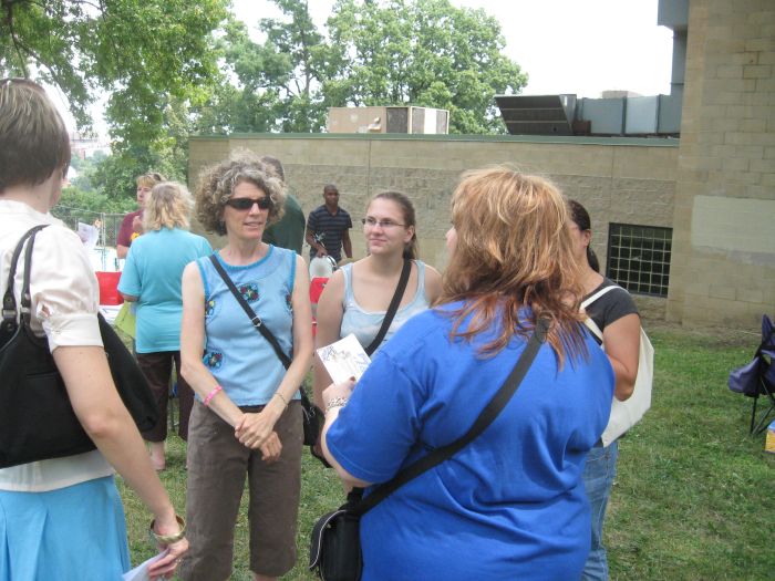 File:2010 Cornfest entertainment Bhutenese Dancers 1.jpg