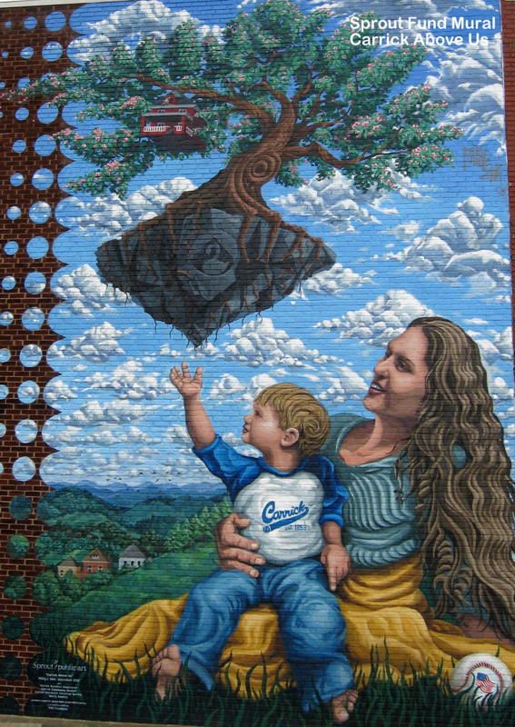 Carrick Mural calendar photo August (1).jpg