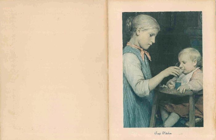 Harriet Duff Phillips card to Judge outside.jpg