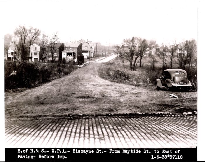 Maytide Street at Biscayne.jpg