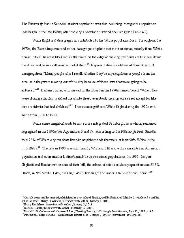 Archive Thesis Document (1)-92.jpg