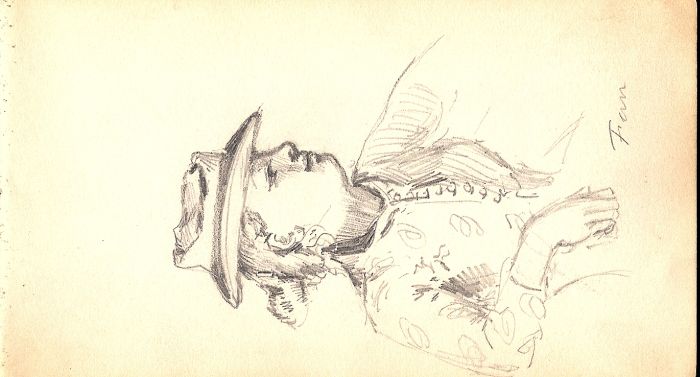 Sketches Wm. Bachelor 1890 pg 4.jpg