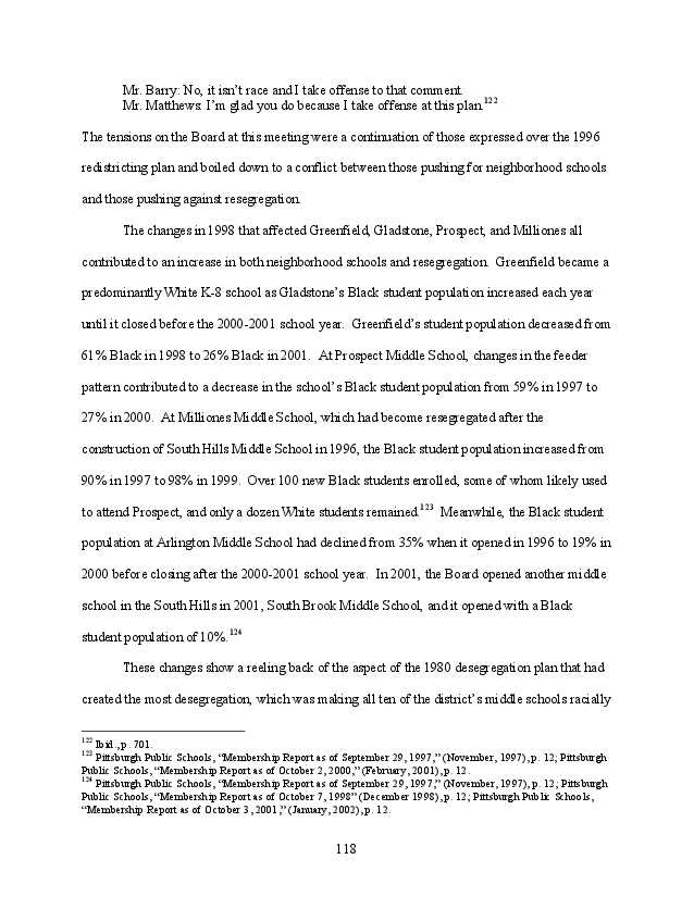 Archive Thesis Document (1)-119.jpg