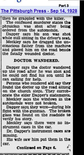 The Pittsburgh Press - sept-14 part 3.jpg