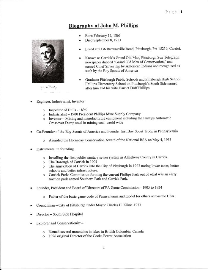 Marker application JMP 6.jpg