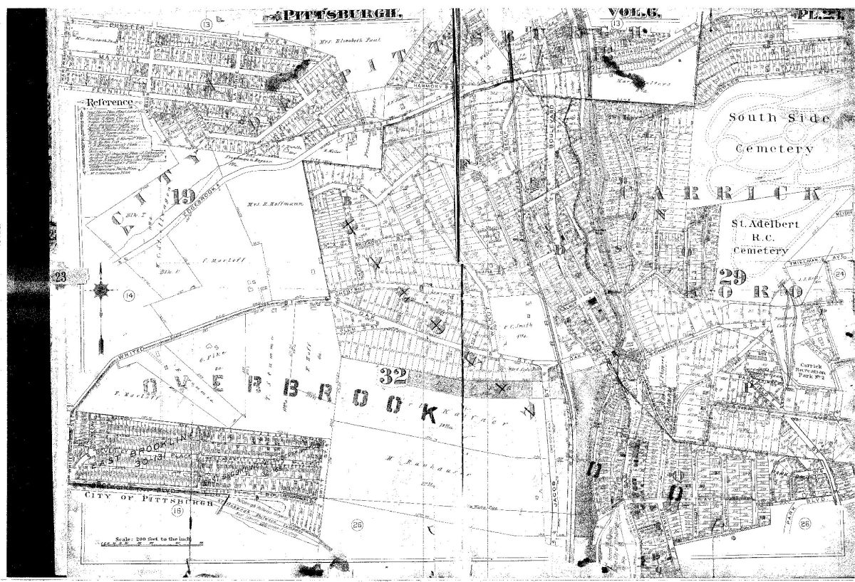 Overbrook map half size.jpg