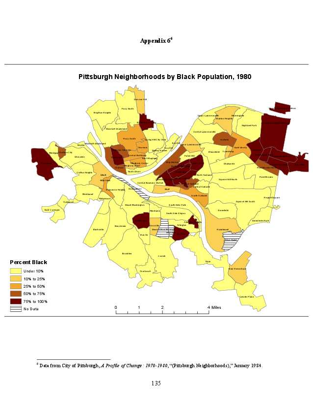 Archive Thesis Document (1)-136.jpg