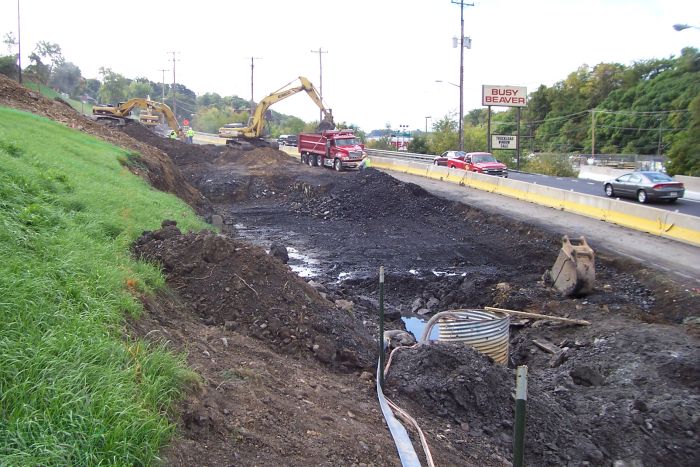 Elwin Coal on Rt. 88 10 12 07 129.jpg