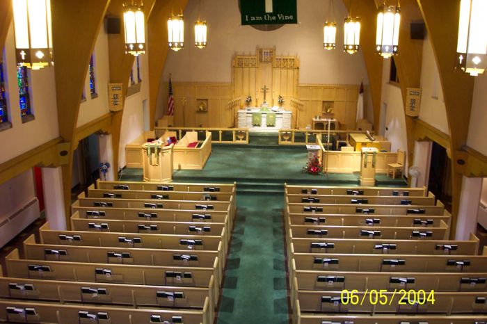 Stewart avenue lutheran church photo.jpg