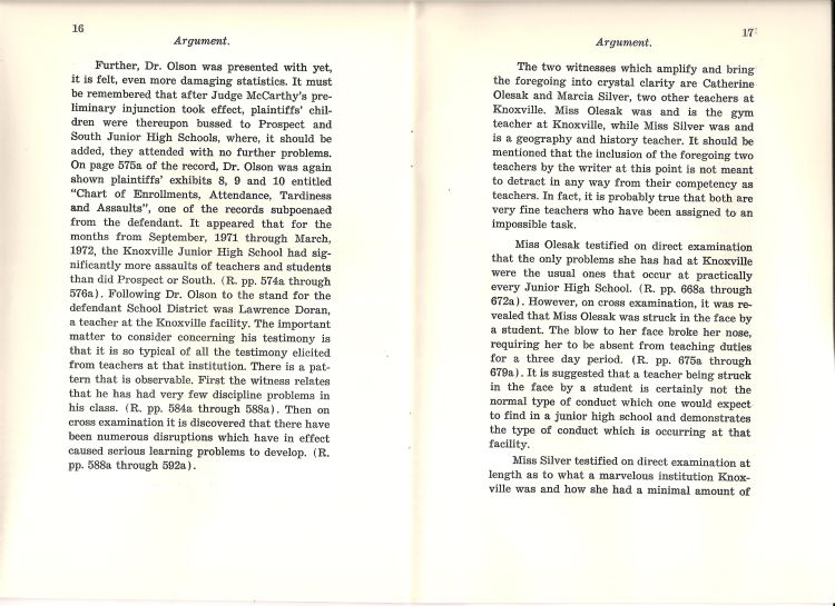 Zebra vs. School District 8.jpg