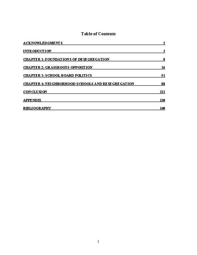 Archive Thesis Document (1)-2.jpg