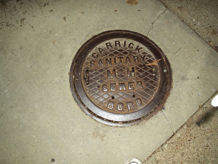 Carrick Boro Sanitary resized.jpg