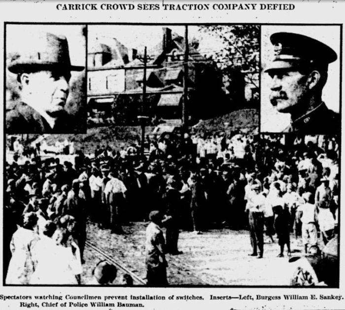 Carrick car house switches photo rz.jpg