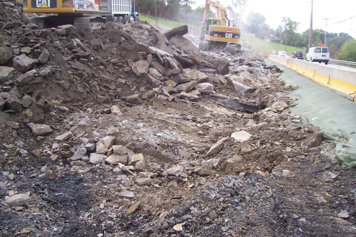 Elwin Coal on Rt. 88 10 12 07 141.jpg