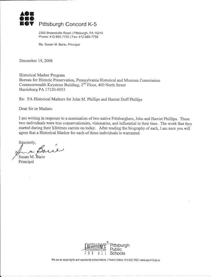 Marker application HDP 13.jpg