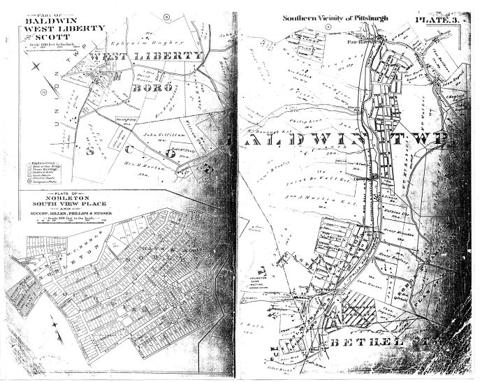 Mine map darker 4 resized.jpg