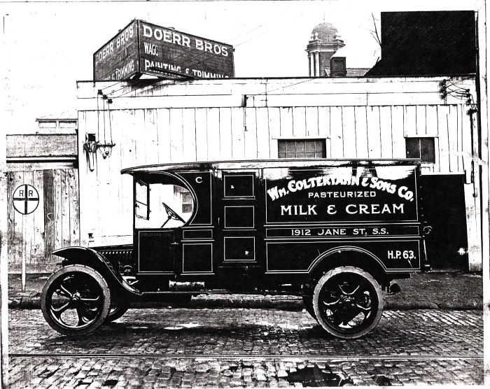 Colteryahn 21st at Doerr Bros.jpg