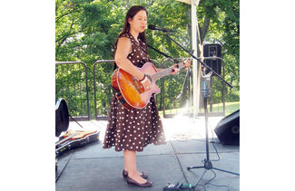 2013 Cornfest Cathasaigh.jpeg