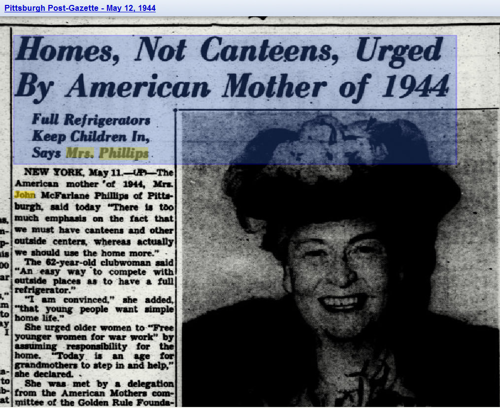 Harriet phillips 1944 moy part 1.jpg