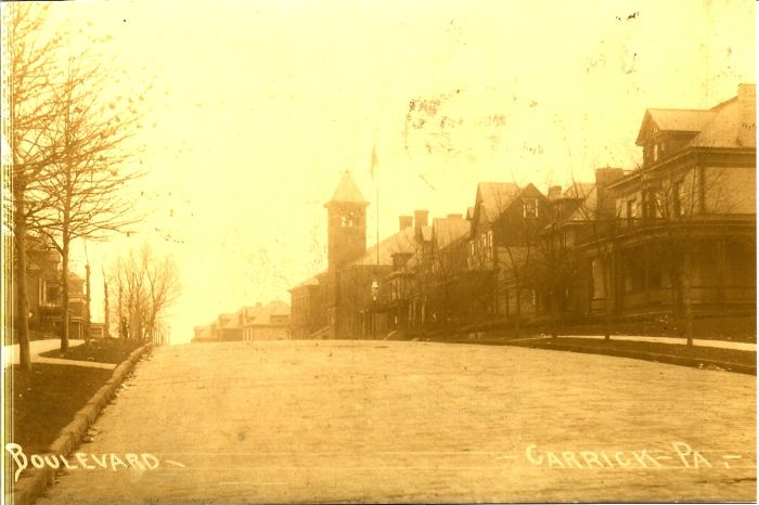 Postcard of The Boulevard.jpg