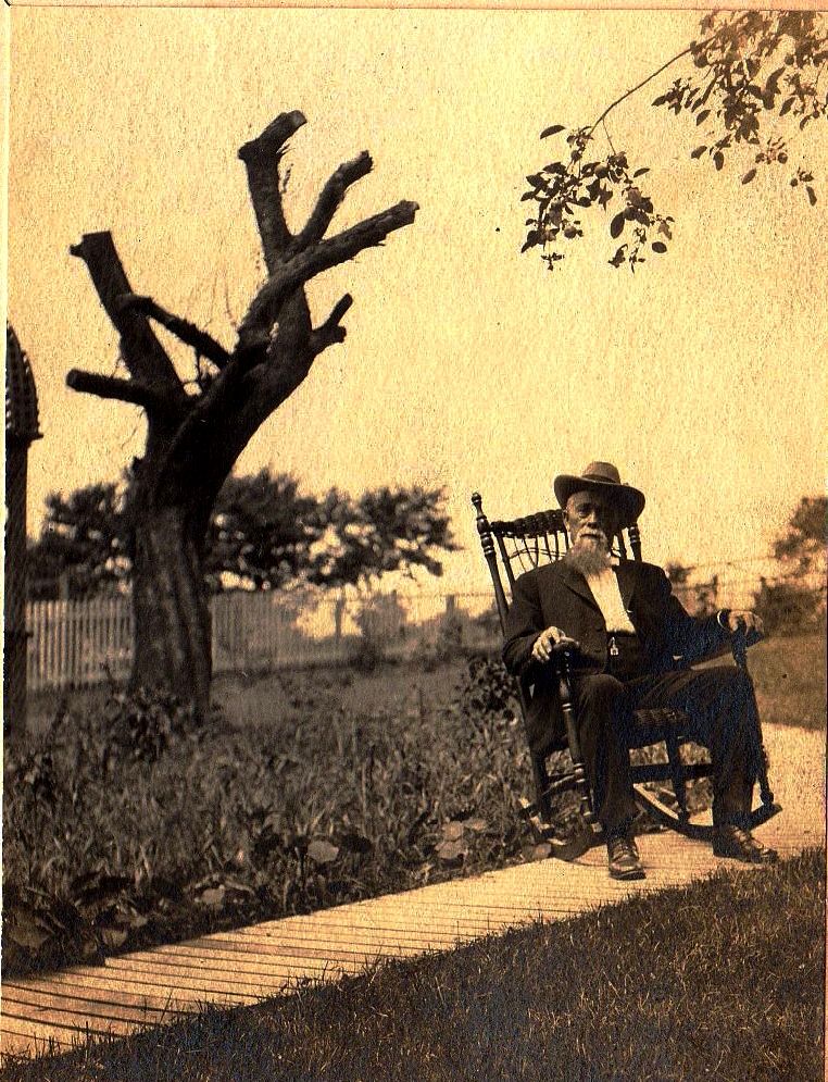 7-Wm Wigman 1904 WH's Father rs.jpg