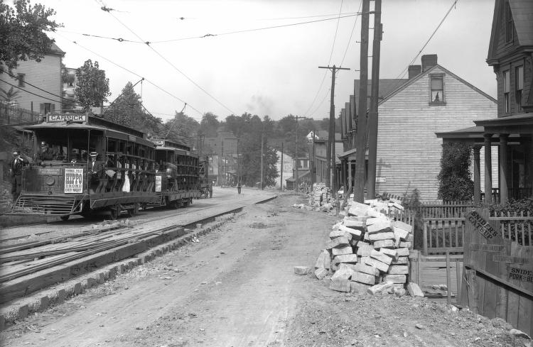 Carrick trolley-1.jpg